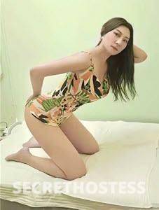 30Yrs Old Escort Port Macquarie Image - 5