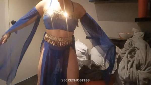 35Yrs Old Escort Port Macquarie Image - 4