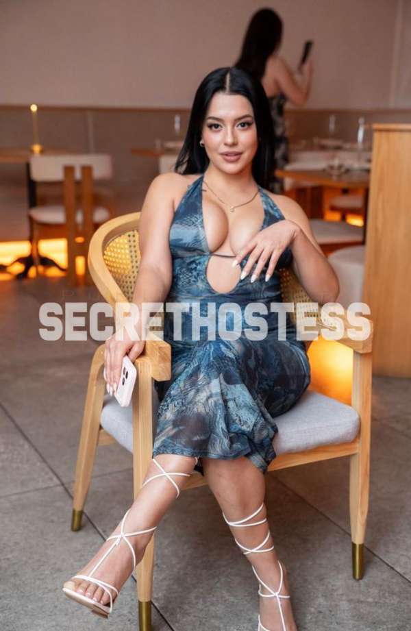 CAMILA Escort Hartford CT Image - 0