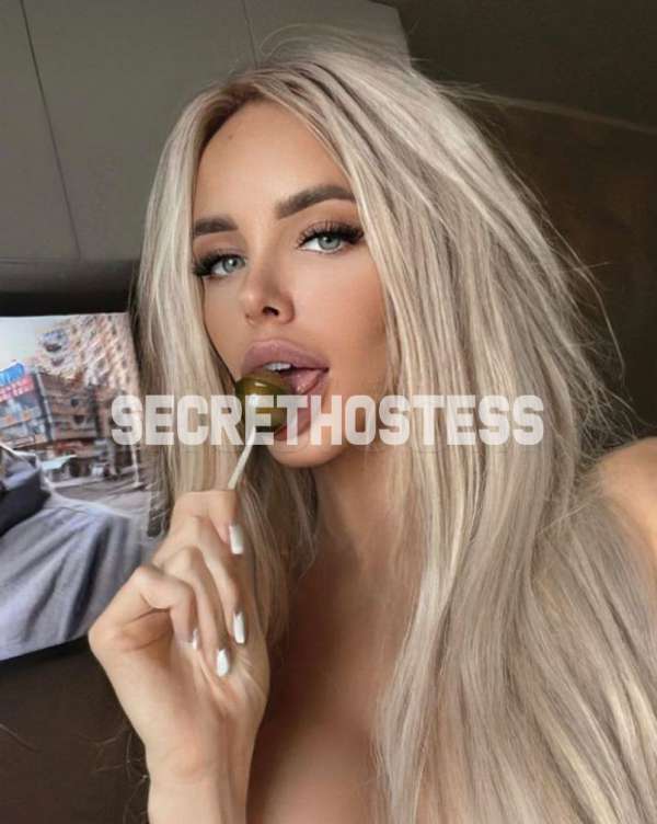 Ella - Cowboys Favorite Secret 23Yrs Old Escort Austin & San Antonio TX Image - 3