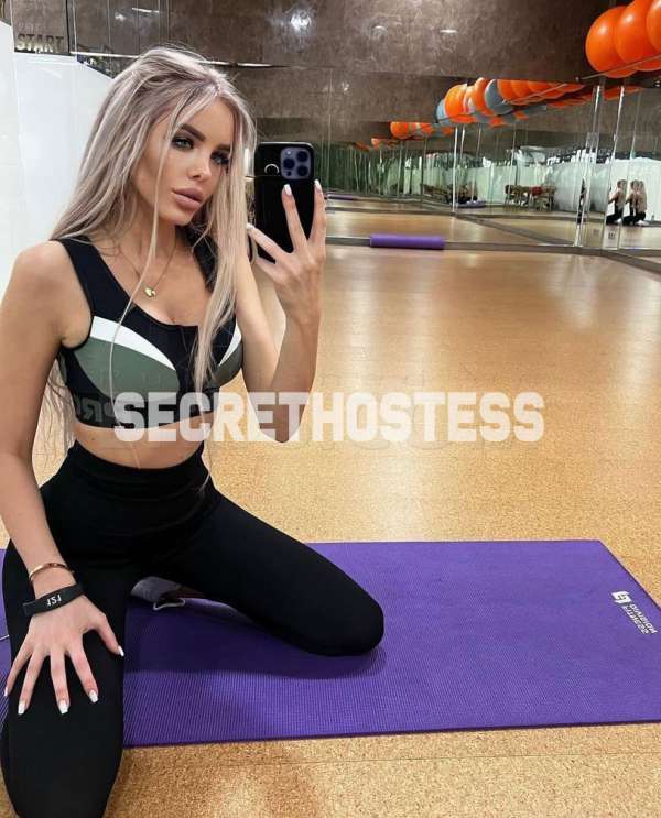 Ella - Cowboys Favorite Secret 23Yrs Old Escort Austin & San Antonio TX Image - 6