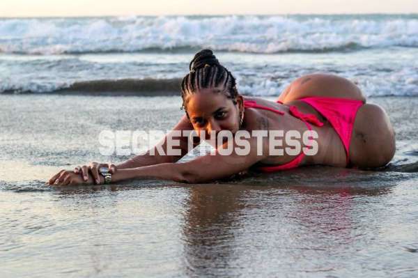 Kathy 36Yrs Old Escort Hartford CT Image - 6