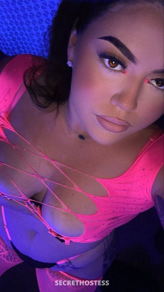 Ocean🌊 27Yrs Old Escort Fort Worth TX Image - 1