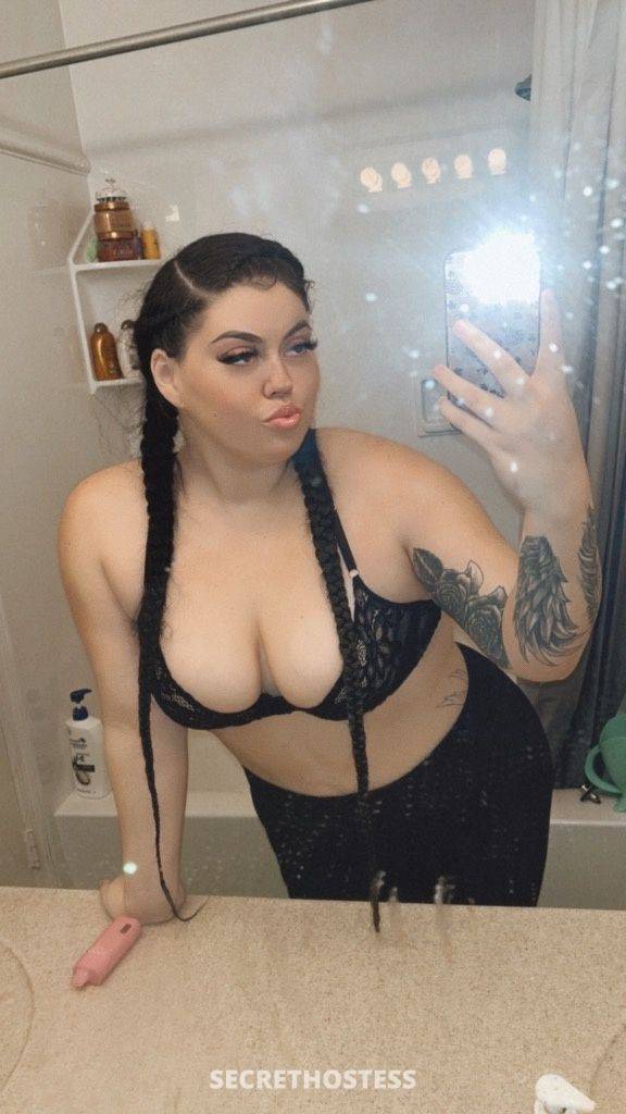Ocean🌊 27Yrs Old Escort Fort Worth TX Image - 4