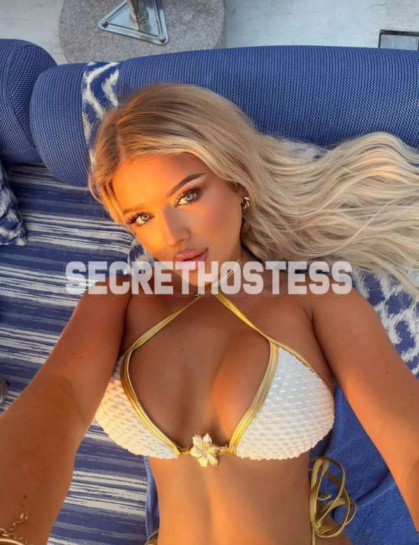 Riley Escort 50KG 172CM Tall New York City NY Image - 7