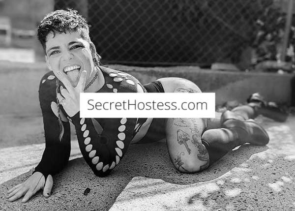 Thorne 32Yrs Old Escort Canberra Image - 3