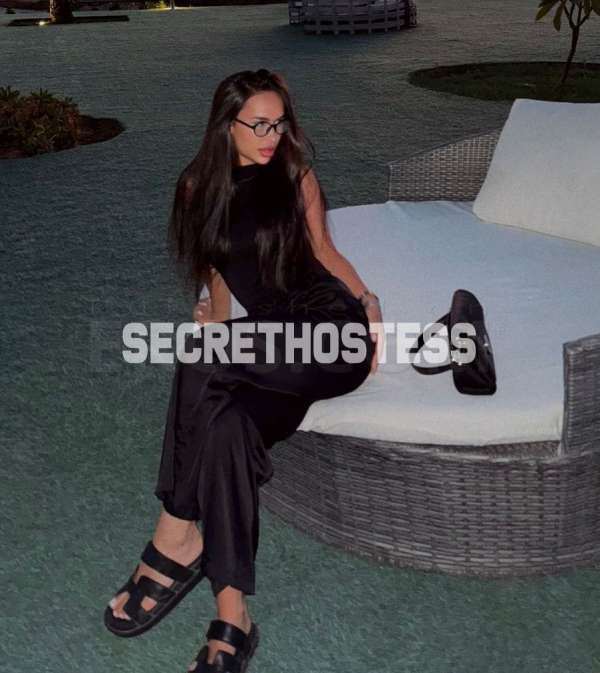 Viki 21Yrs Old Escort 51KG 174CM Tall New York City NY Image - 6