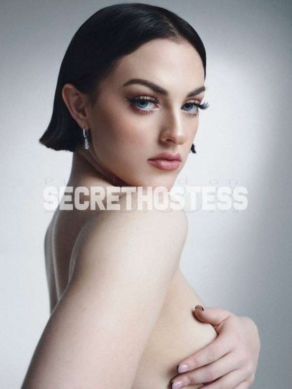 pornstar lucy lotus 25Yrs Old Escort Boston MA Image - 1