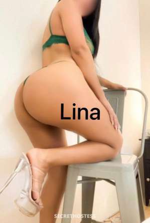 29 year old Colombian Escort in Queens NY Colombiana