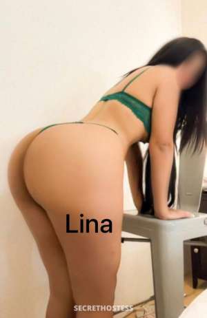 🇨🇴🇨🇴🤩🤩 29Yrs Old Escort Queens NY Image - 1
