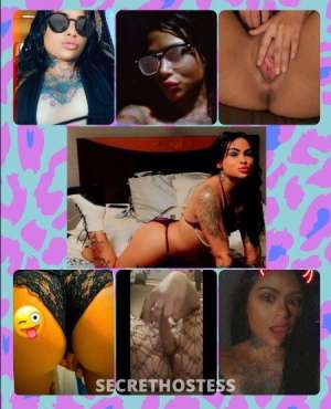 **You wont be disappointed 29 year old Escort in Lawton OK
