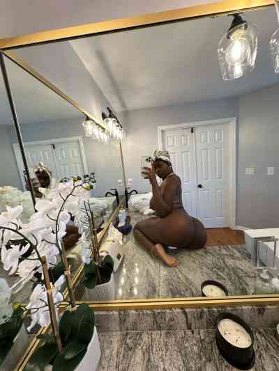 26Yrs Old Escort Watsonville CA Image - 2