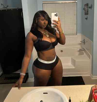 26Yrs Old Escort Long Island NY Image - 1