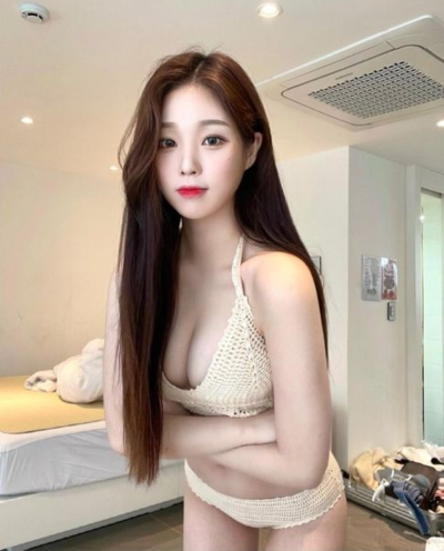 23Yrs Old Escort 45KG 164CM Tall Shah Alam Image - 2