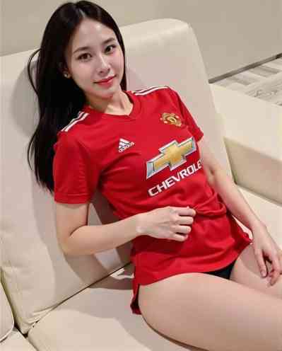 29 year old Thai Escort in Shah Alam Shah Alam Escort Paris