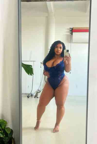 24 year old Escort in Blackpool Approved✪secrethostess verified
