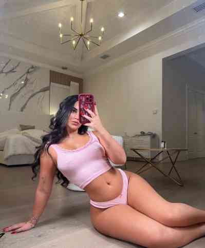 24Yrs Old Escort Batemans Bay Image - 2