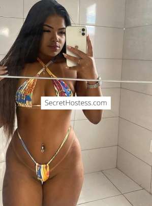 18Yrs Old Escort Cuiaba Image - 0