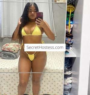 18Yrs Old Escort Cuiaba Image - 3