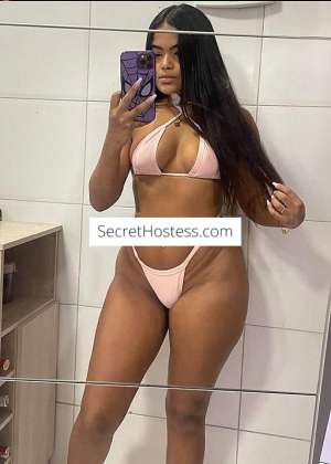 18Yrs Old Escort Cuiaba Image - 5