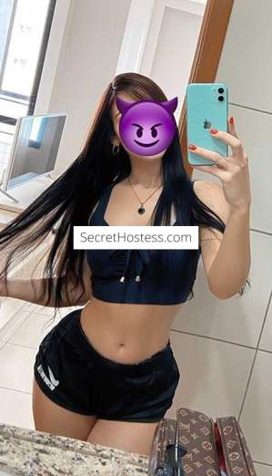 18Yrs Old Escort Goiânia Image - 7