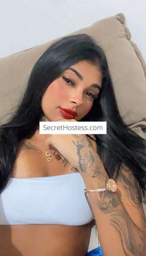 🎀 moreninha safada! 🔥 chamada de video amor! 📲 18 year old Escort in Rio Branco