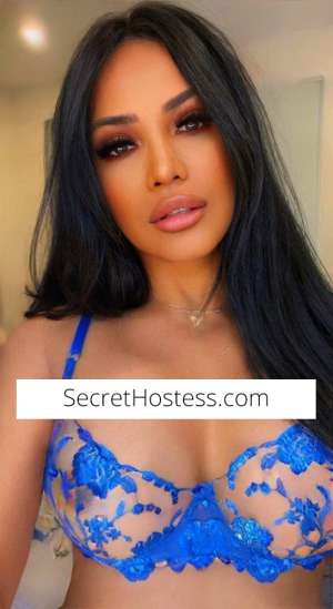 20Yrs Old Escort Melbourne Image - 2