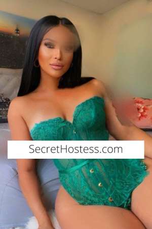 20Yrs Old Escort Melbourne Image - 6