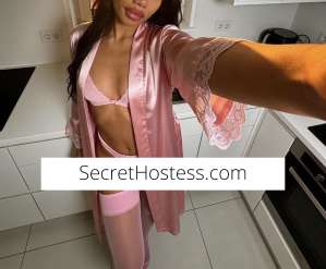 20Yrs Old Australian Escort Brunette B Cup Melbourne 20 year old Escort in Melbourne