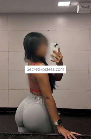 20Yrs Old Escort Fortaleza Image - 6