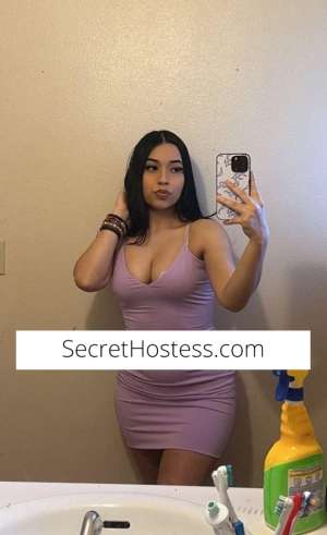 21Yrs Old Escort Ballarat Image - 4