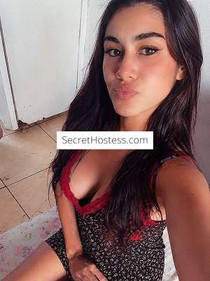 21Yrs Old Escort Serra Image - 0