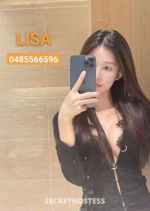 22 year old Asian Escort in Innaloo Perth 3 New Asians girl's just arrived, Osborne Park Innaloo 