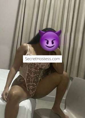 Oi amor, saindo pela 1x não tenho local 22 year old Escort in Aracaju