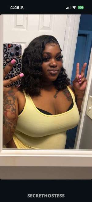 22Yrs Old Escort Cleveland OH Image - 3