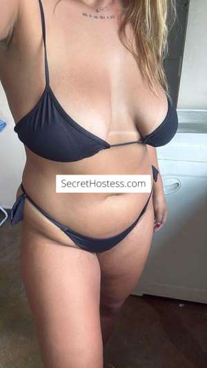 22 year old Escort in Guarulhos Sou do tipo cavalona: presença forte e marcante