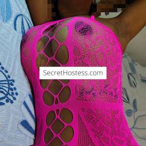 💕bianca💕namoradinha liberal do interior 22 year old Escort in Vitória