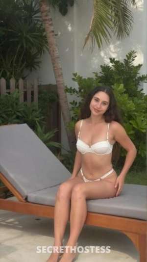 22 year old Indian Escort in Hobart INDIAN HOT CHARMING UNI STUDENT AVAILABLE FOR IN HOBART, 