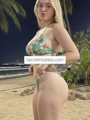 22Yrs Old Escort Perth Image - 0