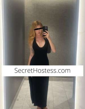 23Yrs Old Escort Gold Coast Image - 4