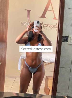 23Yrs Old Escort Aracaju Image - 1