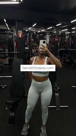 23Yrs Old Escort Aracaju Image - 2