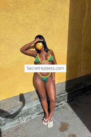 23Yrs Old Escort Aracaju Image - 3