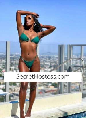 23Yrs Old Escort Sunshine Coast Image - 0