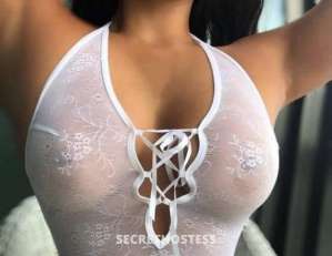 23 year old Escort in Bundaberg Assalamualaikum, I Am New Independent Girl Just Landing On 