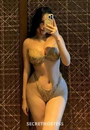 23Yrs Old Escort Dubbo Image - 2