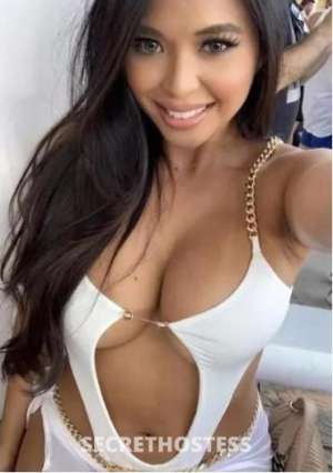 23 year old Escort in Wagga Wagga New nat start service Super model in/outcall Let Me, Wagga 