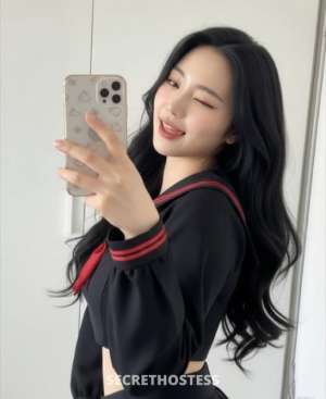 23Yrs Old Escort Traralgon Image - 1
