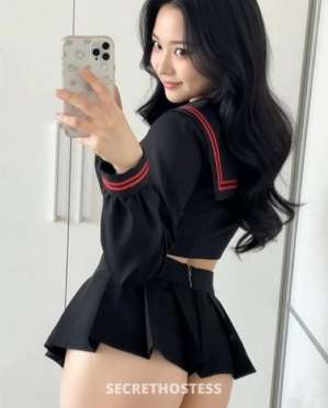 23Yrs Old Escort Traralgon Image - 3