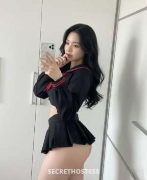 23Yrs Old Escort Traralgon Image - 4